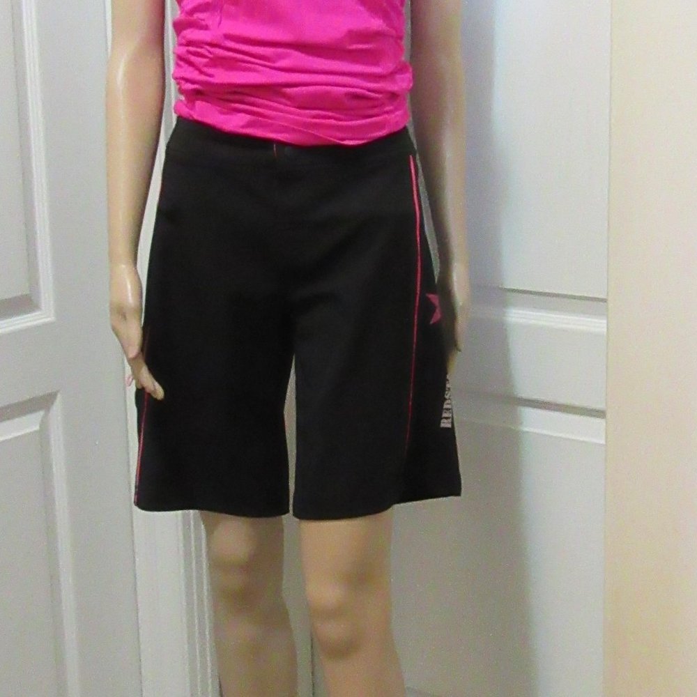 Size 5 Ladies Brand name "Red Star Board Company " - Picture 2 of 16